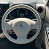 nissan dayz-roox 2017 CFJ1641062 image 5
