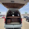 toyota hiace-van 2008 CFJ1578592 image 22