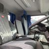 nissan diesel-ud-condor 2015 GOO_NET_EXCHANGE_0541786A30250501W004 image 27