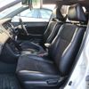 honda accord-wagon 2000 -HONDA 【名変中 】--Accord Wagon CL2--1000924---HONDA 【名変中 】--Accord Wagon CL2--1000924- image 16