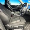 mini mini-others 2017 CFJ7354363 image 9