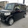 honda n-box 2017 -HONDA--N BOX DBA-JF1--JF1-1936135---HONDA--N BOX DBA-JF1--JF1-1936135- image 11