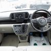 toyota passo 2016 -TOYOTA 【福井 530ｾ5583】--Passo DBA-M710A--M710A-0004411---TOYOTA 【福井 530ｾ5583】--Passo DBA-M710A--M710A-0004411- image 8