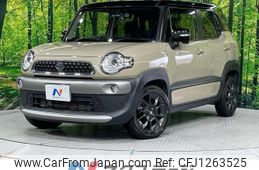 suzuki xbee 2020 -SUZUKI--XBEE DAA-MN71S--MN71S-166624---SUZUKI--XBEE DAA-MN71S--MN71S-166624-