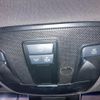 mercedes-benz b-class 2015 CFJ7493699 image 14