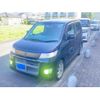 suzuki wagon-r 2010 -SUZUKI--Wagon R DBA-MH23S--MH23S-866159---SUZUKI--Wagon R DBA-MH23S--MH23S-866159- image 3