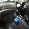 subaru forester 2011 CFJ1799342 image 3