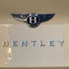 bentley bentayga 2023 -BENTLEY--ﾍﾞﾝﾄﾚｰﾍﾞﾝﾃｲｶﾞ 7BA-BADCU--SJAA514V1PC022326---BENTLEY--ﾍﾞﾝﾄﾚｰﾍﾞﾝﾃｲｶﾞ 7BA-BADCU--SJAA514V1PC022326- image 16