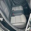mercedes-benz cla-class 2018 CFJ1552878 image 17