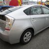 toyota prius 2010 -TOYOTA--Prius ZVW30--1253959---TOYOTA--Prius ZVW30--1253959- image 2