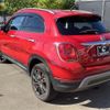 fiat 500x 2015 -FIAT 【札幌 303ﾎ586】--Fiat 500X 33414--0P404203---FIAT 【札幌 303ﾎ586】--Fiat 500X 33414--0P404203- image 12