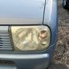 suzuki alto-lapin 2004 -SUZUKI--Alto Lapin CBA-HE21S--HE21S-488835---SUZUKI--Alto Lapin CBA-HE21S--HE21S-488835- image 9