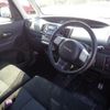 daihatsu tanto 2011 CFJ1780427 image 25