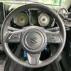 suzuki jimny-sierra 2022 -SUZUKI--Jimny Sierra 3BA-JB74W--JB74W-172029---SUZUKI--Jimny Sierra 3BA-JB74W--JB74W-172029- image 12