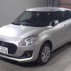 suzuki swift 2017 -SUZUKI 【宇都宮 502ﾉ6592】--Swift ZD83S-100649---SUZUKI 【宇都宮 502ﾉ6592】--Swift ZD83S-100649- image 1