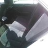 toyota crown 2005 CFJ1782758 image 10