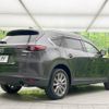 mazda cx-8 2018 -MAZDA--CX-8 6BA-KG5P--KG5P-100435---MAZDA--CX-8 6BA-KG5P--KG5P-100435- image 18