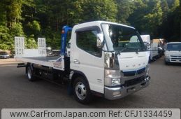 mitsubishi-fuso canter 2018 -MITSUBISHI--Canter TPG-FEB80--FEB80-570798---MITSUBISHI--Canter TPG-FEB80--FEB80-570798-