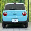 suzuki alto-lapin 2018 quick_quick_HE33S_HE33S-202268 image 16