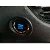 toyota c-hr 2018 CFJ1838441 image 21