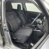 suzuki swift 2017 CFJ1685147 image 24