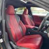 lexus es 2019 CFJ1737462 image 9