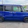 daihatsu tanto 2016 -DAIHATSU--Tanto DBA-LA600S--LA600S-0473933---DAIHATSU--Tanto DBA-LA600S--LA600S-0473933- image 5