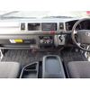 toyota hiace-wagon 2012 -TOYOTA 【岡崎 300ﾌ8647】--Hiace Wagon CBA-TRH214W--TRH214-0028828---TOYOTA 【岡崎 300ﾌ8647】--Hiace Wagon CBA-TRH214W--TRH214-0028828- image 30