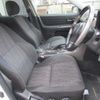 toyota altezza 1999 CFJ1838258 image 12