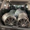 nissan elgrand 2017 -NISSAN--Elgrand DBA-TE52--TE52-093114---NISSAN--Elgrand DBA-TE52--TE52-093114- image 7