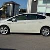 toyota prius 2010 quick_quick_ZVW30_ZVW30-1179716 image 18