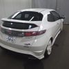 honda civic 2010 quick_quick_ABA-FN2_1001803 image 3