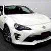 toyota 86 2016 quick_quick_DBA-ZN6_ZN6-071768 image 11