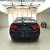 bmw 3-series 2012 ENHANCEAUTO_1_ea300724 image 4