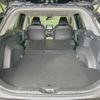 toyota rav4 2021 quick_quick_AXAH52_AXAH52-4006356 image 10