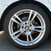 bmw 3-series-touring 2017 CFJ1757919 image 57