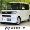 daihatsu tanto 2022 CFJ1677792 image 1