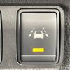 nissan note 2014 -NISSAN--Note DBA-E12--E12-194950---NISSAN--Note DBA-E12--E12-194950- image 6