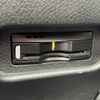 nissan x-trail 2007 TE4988 image 15