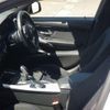 bmw 3-series 2016 CFJ1629053 image 3