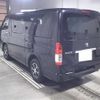 toyota hiace-van 2014 -TOYOTA 【岐阜 400ﾎ3057】--Hiace Van TRH200V-0201156---TOYOTA 【岐阜 400ﾎ3057】--Hiace Van TRH200V-0201156- image 2