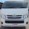toyota regiusace-van 2015 CFJ1724563 image 19
