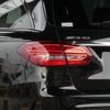 mercedes-benz c-class-station-wagon 2020 quick_quick_205264_WDD2052642F891809 image 4