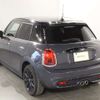 mini mini-others 2020 -BMW--BMW Mini DBA-XU20M--WMWXU920402M11858---BMW--BMW Mini DBA-XU20M--WMWXU920402M11858- image 20