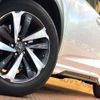 lexus nx 2017 -LEXUS--Lexus NX DAA-AYZ10--AYZ10-1016349---LEXUS--Lexus NX DAA-AYZ10--AYZ10-1016349- image 16