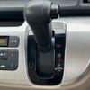 honda n-wgn 2015 quick_quick_JH1_JH1-1214823 image 18