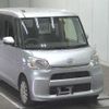 daihatsu tanto 2018 -DAIHATSU--Tanto LA600S--0627128---DAIHATSU--Tanto LA600S--0627128- image 1