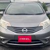 nissan note 2013 M00592 image 8