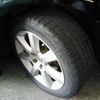 nissan skyline-coupe 2006 CFJ1519111 image 10
