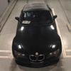 bmw z3 1997 -BMW--BMW Z3 CH19-0LD81756---BMW--BMW Z3 CH19-0LD81756- image 7